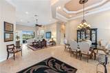 11914 Heather Woods Ct - Photo 31