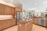 11914 Heather Woods Ct - Photo 8