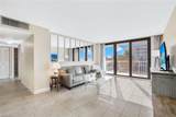 260 Seaview Ct - Photo 17