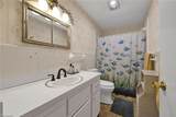 670 95th Ave - Photo 16