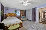 670 95th Ave - Photo 24