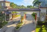 9856 Corso Bello Dr - Photo 41