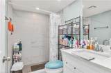 465 Bald Eagle Dr - Photo 8