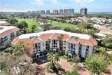 8410 Abbington Cir - Photo 1