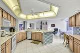 8410 Abbington Cir - Photo 10