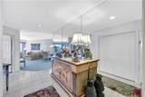 8410 Abbington Cir - Photo 11