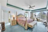 8410 Abbington Cir - Photo 12