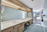 8410 Abbington Cir - Photo 13