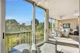 8410 Abbington Cir - Photo 14