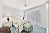 8410 Abbington Cir - Photo 15