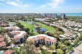 8410 Abbington Cir - Photo 16