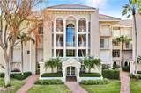 8410 Abbington Cir - Photo 2