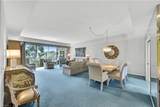 8410 Abbington Cir - Photo 3