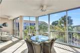 8410 Abbington Cir - Photo 4