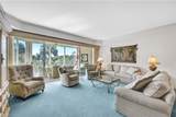 8410 Abbington Cir - Photo 5