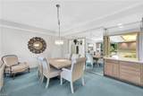 8410 Abbington Cir - Photo 6