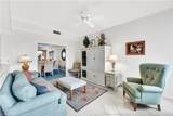 8410 Abbington Cir - Photo 7