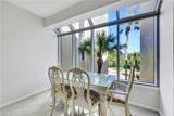 8410 Abbington Cir - Photo 9