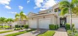 4705 Arboretum Cir - Photo 1