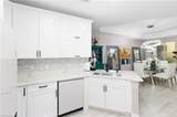 9801 Boraso Way - Photo 10