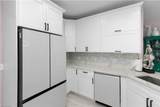 9801 Boraso Way - Photo 11