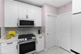 9801 Boraso Way - Photo 12