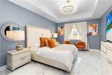 9801 Boraso Way - Photo 13