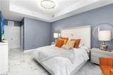 9801 Boraso Way - Photo 14