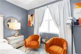 9801 Boraso Way - Photo 15