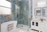 9801 Boraso Way - Photo 16
