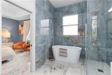 9801 Boraso Way - Photo 17