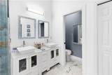 9801 Boraso Way - Photo 18