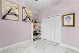 9801 Boraso Way - Photo 20