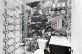 9801 Boraso Way - Photo 21