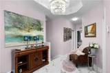 9801 Boraso Way - Photo 22
