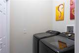 9801 Boraso Way - Photo 23