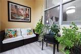 9801 Boraso Way - Photo 24