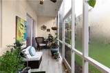 9801 Boraso Way - Photo 25