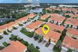 9801 Boraso Way - Photo 27