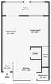 9801 Boraso Way - Photo 29
