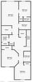 9801 Boraso Way - Photo 30