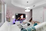 9801 Boraso Way - Photo 4