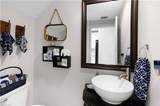 9801 Boraso Way - Photo 7