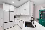 9801 Boraso Way - Photo 8