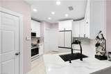 9801 Boraso Way - Photo 9