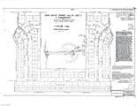 4085 Skyway Dr Lot#33 - Photo 22