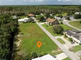 4085 Skyway Dr Lot#33 - Photo 23