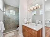 696 15th Ave - Photo 32
