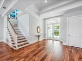 696 15th Ave - Photo 5