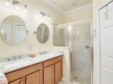 14760 Cranberry Ct - Photo 22